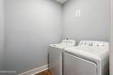 119 27th Street - Photo 17