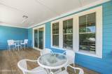 119 27th Street - Photo 18