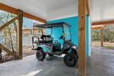 119 27th Street - Photo 19