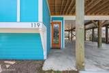 119 27th Street - Photo 2