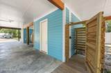 119 27th Street - Photo 20
