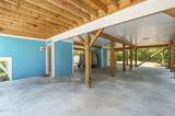 119 27th Street - Photo 21