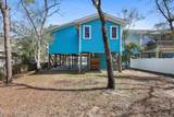 119 27th Street - Photo 22