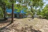 119 27th Street - Photo 23
