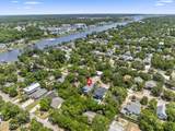 119 27th Street - Photo 24