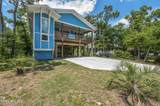 119 27th Street - Photo 27