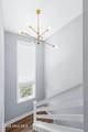 119 27th Street - Photo 3
