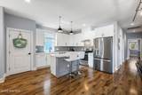 119 27th Street - Photo 4