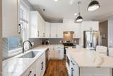 119 27th Street - Photo 5