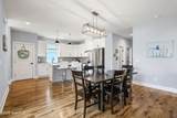 119 27th Street - Photo 6