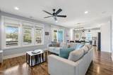 119 27th Street - Photo 7