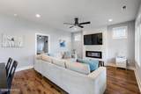 119 27th Street - Photo 8