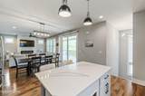 119 27th Street - Photo 9