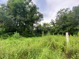 1119 12th Avenue - Photo 1