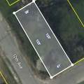1119 12th Avenue - Photo 2
