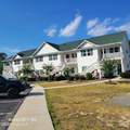 84 Knoll Road - Photo 1