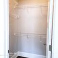84 Knoll Road - Photo 10