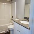 84 Knoll Road - Photo 11