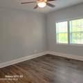 84 Knoll Road - Photo 12