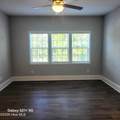 84 Knoll Road - Photo 13