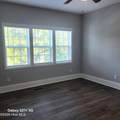 84 Knoll Road - Photo 14