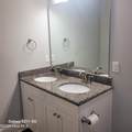 84 Knoll Road - Photo 16