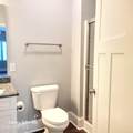 84 Knoll Road - Photo 17
