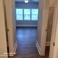 84 Knoll Road - Photo 18
