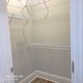 84 Knoll Road - Photo 19