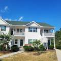 84 Knoll Road - Photo 2