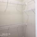 84 Knoll Road - Photo 20