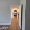 84 Knoll Road - Photo 21