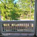 84 Knoll Road - Photo 22