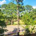 84 Knoll Road - Photo 23