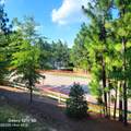 84 Knoll Road - Photo 24