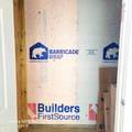 84 Knoll Road - Photo 25