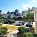 84 Knoll Road - Photo 26