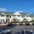 84 Knoll Road - Photo 27
