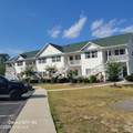 84 Knoll Road - Photo 28