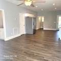 84 Knoll Road - Photo 3