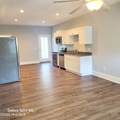84 Knoll Road - Photo 4
