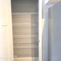 84 Knoll Road - Photo 5
