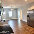 84 Knoll Road - Photo 6