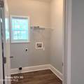 84 Knoll Road - Photo 7