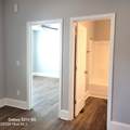 84 Knoll Road - Photo 8