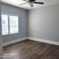 84 Knoll Road - Photo 9