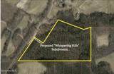 000 Tbd Lancaster Store Road Road - Photo 1
