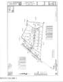 000 Tbd Lancaster Store Road Road - Photo 2