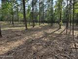 000 Tbd Lancaster Store Road Road - Photo 5