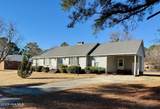 523 Village Drive - Photo 1